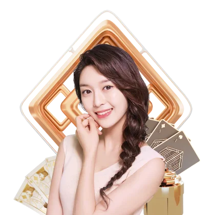 世界杯官网 “红色航道”的背后秘密！解析体育塑胶跑道材料