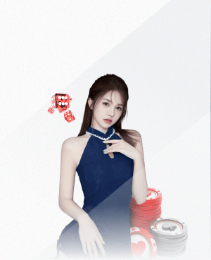 世界杯官网 多功能设计，让你更自由！可拆卸可移动篮球架，满足你不同篮球需求！